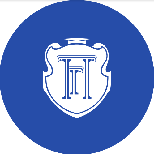 Павловская гимназия - Наши выпускники 2019 года