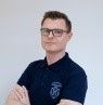 Игорь Анатольевич Хотченков