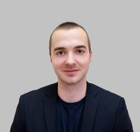 Альбертович. Богомягков Андрей Альбертович. Кичанов Андрей Альбертович. Конных Андрей Альбертович.