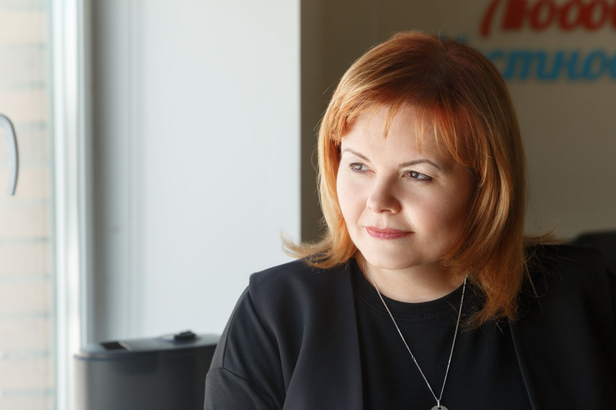 Каждого ребенка есть за что похвалить