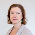 Анастасия Владимировна Макарова