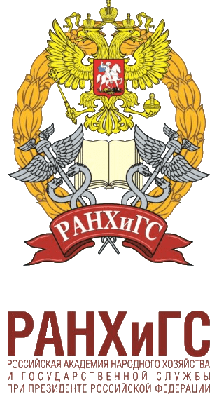 ВУЗ 12