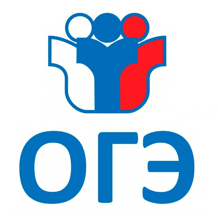 ОГЭ с достойным результатом!