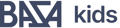 BAZA kids партнер Павловской гимназии