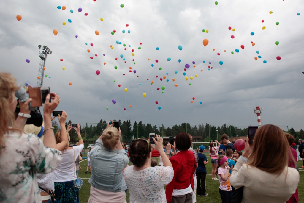 ПавлоДар-2015