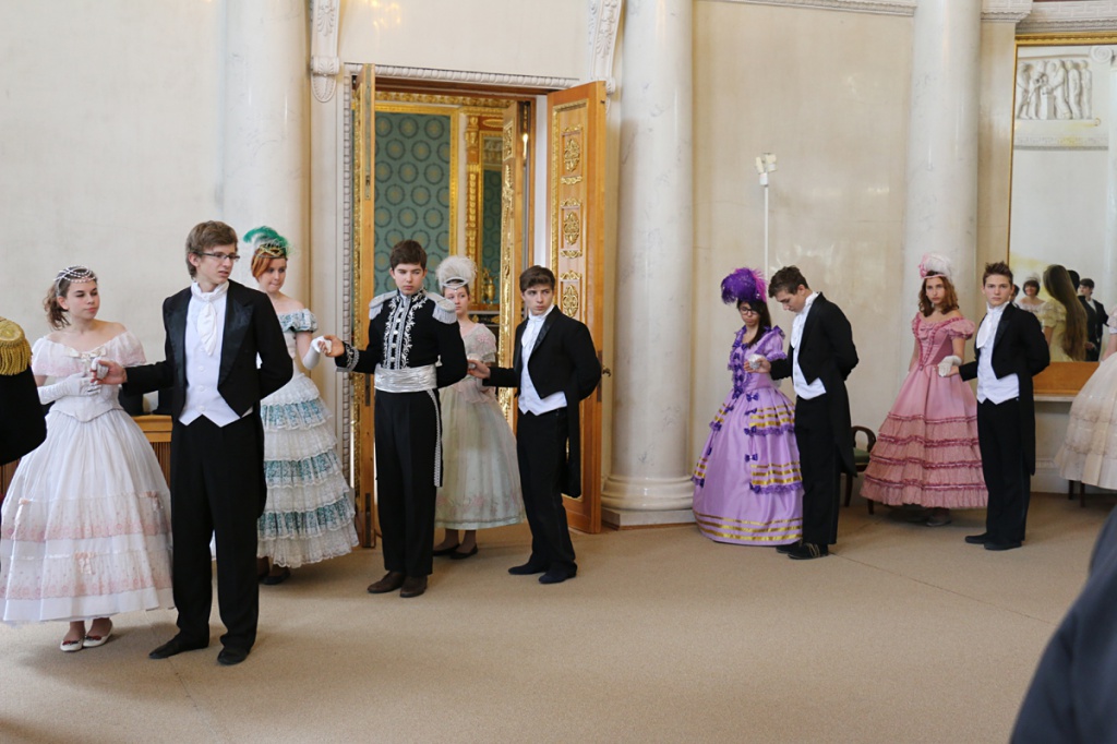 IMG_1132.JPG