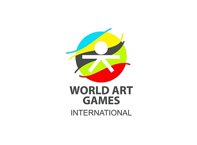 Результаты Международного конкурса "World Art Games"