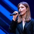 Студия эстрадного вокала