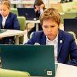 Мир презентаций