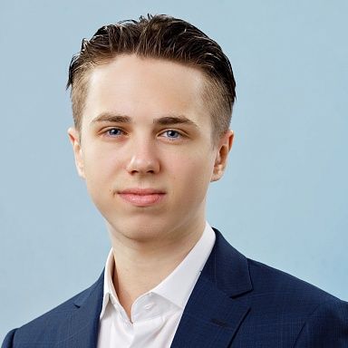 Косицкий Степан