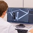 3D-моделирование в Blender