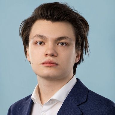 Груденя Ярослав 