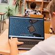 Minecraft-программирование