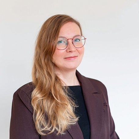 Мальчикова Екатерина Леонидовна