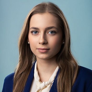 Шарапова Марта