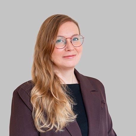 Мальчикова Екатерина Леонидовна