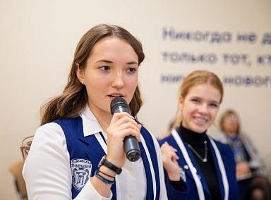Итоги интеллектуально-правовой игры "ПравоДа"