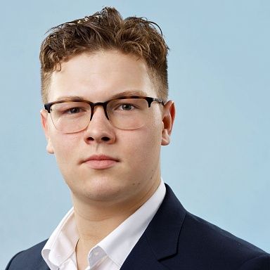 Дунаев Пётр
