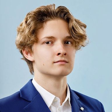 Казюленок Владимир