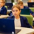 Креатив через объектив