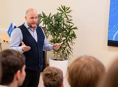 3 мифа о профессии учителя, которые раздражают самих педагогов