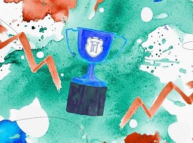 Как мотивировать современных детей учиться: роль педагога, школы и родителей в этом процессе